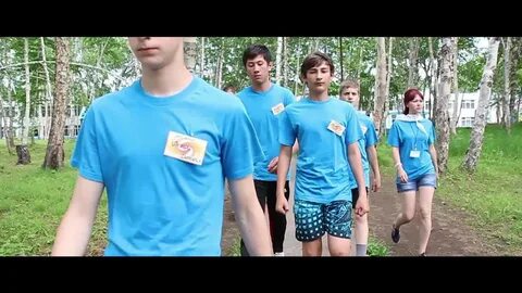 2 волна петропавловск