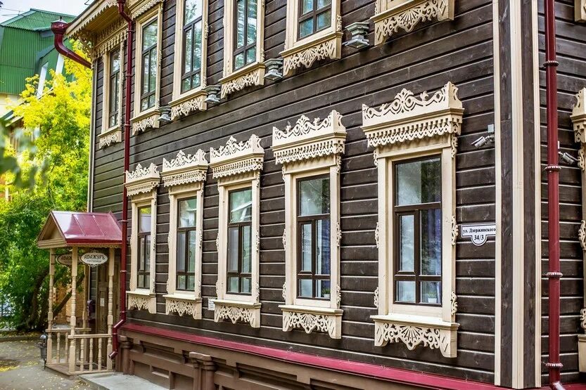 Гостиница абажур. Гостиница абажур томск. Гостиница томск. Гостиница абажур томск фото. Гостиница абажур омск.