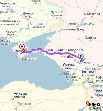 Георгиевск севастополь. Георгиевск севастополь. Георгиевск кавказ. Георгиевский монастырь в крыму фото 19 века фото. Севастополь мыс фиолент монастырь.