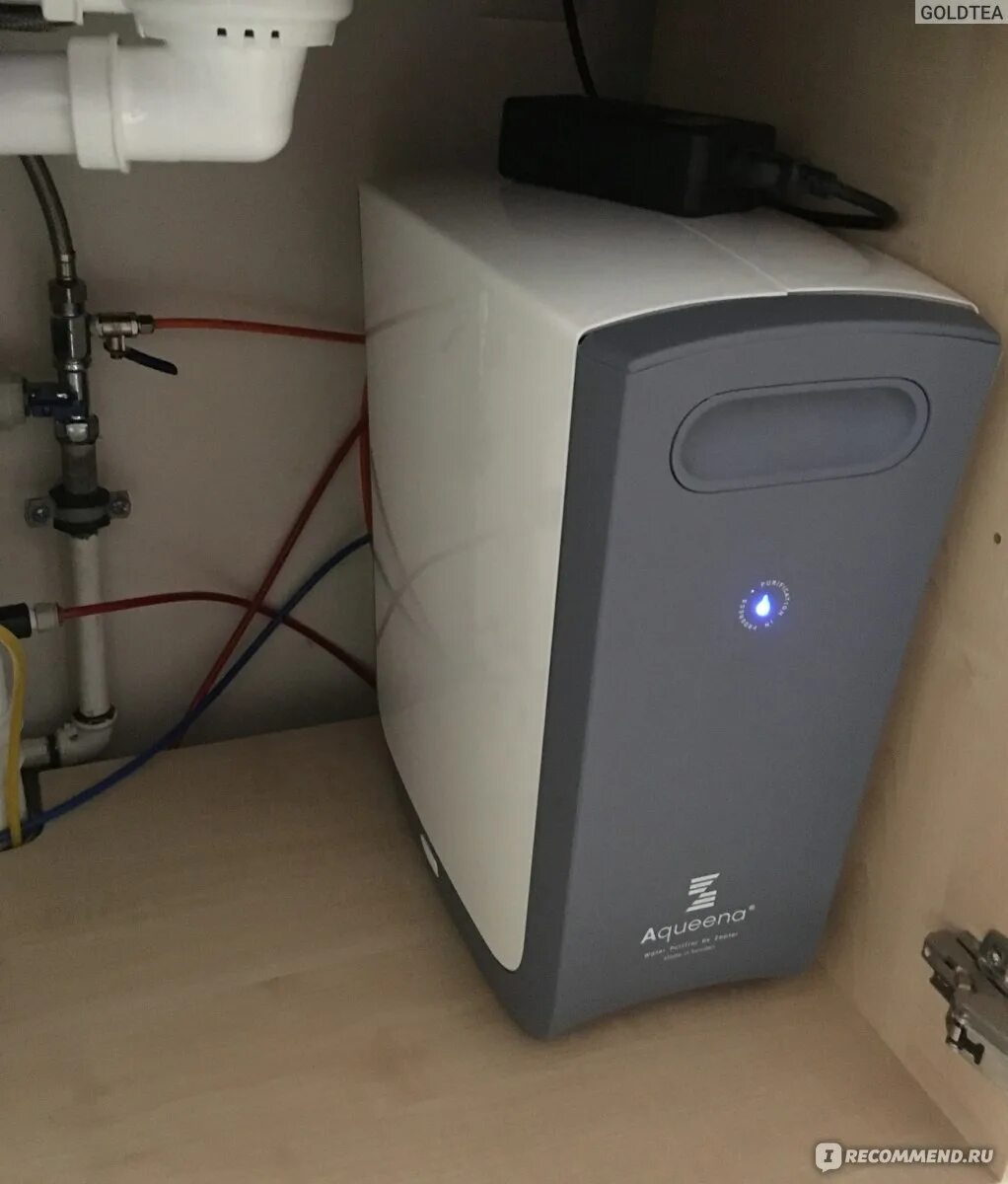 Aqueena zepter фильтры. Фильтр aqueena pro. Zepter aqueena pro wt-100. Aqueena pro wt-100. Фильтр aqueena pro.