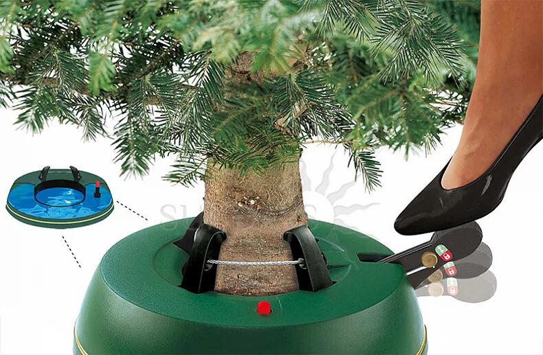 Подставка под елку живую с водой. Подставка krinner comfort s. подставка krinner xxl. подставка krinner comfort m. подставка для елки krinner premium.