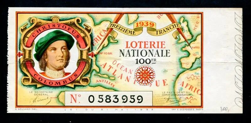Лотереи 18 века. Лотерейный билет Национальная лотерея. Лотерея старинная. Лотерея 18 веке.