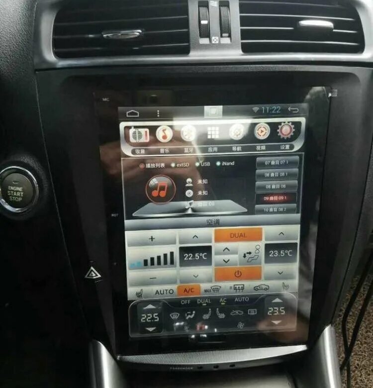 Toyota highlander tesla. Не работает магнитола тесла. Автомагнитола tesla style. Магнитола тесла инфинити qx56. Camry v40 tesla style.