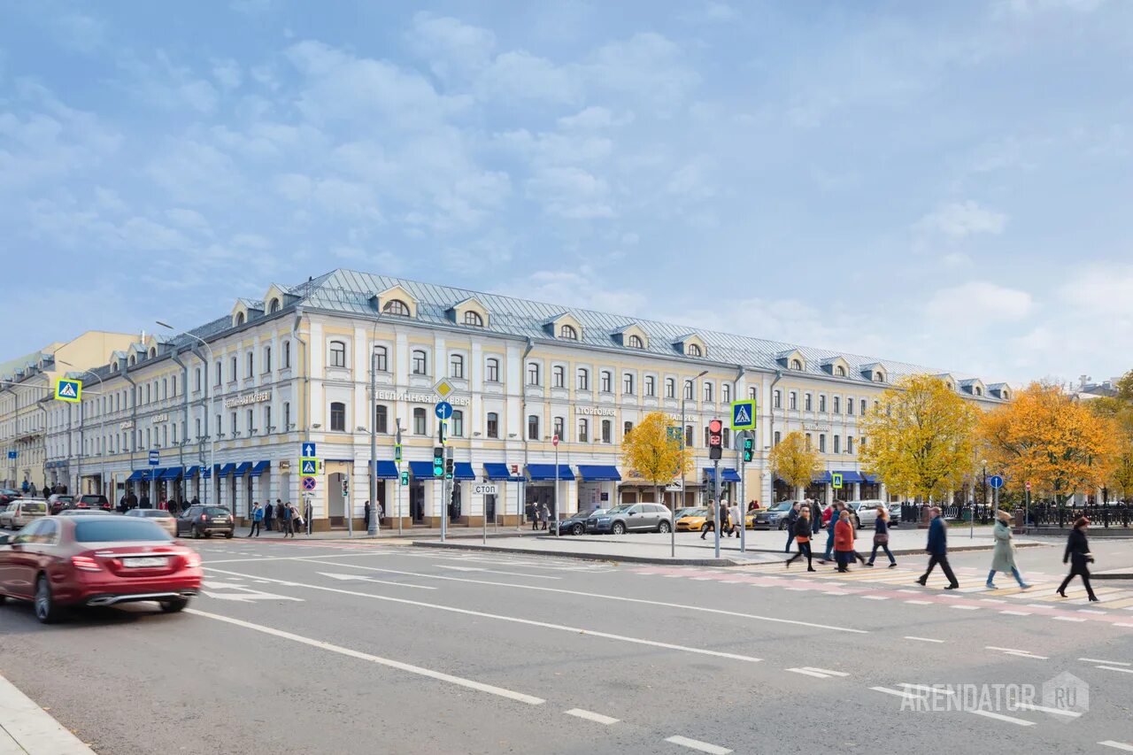2, тц «неглинная галерея». Москва трубная площадь галерея неглинная. Тц неглинная плаза. Тц неглинная плаза на трубной. Тц неглинная парковка.