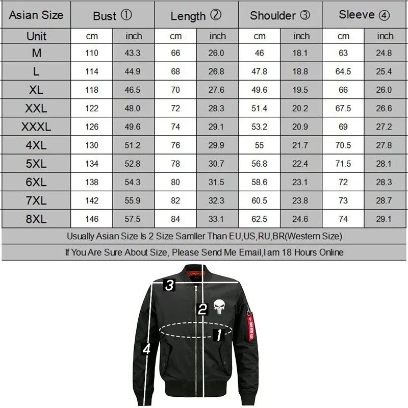 2xl мужской размер олимпийки. Размерная сетка XL мужской куртка. Бомбер мужской Размерная сетка. Rothco Bomber Jacket таблица размеров. 7xl размер мужской