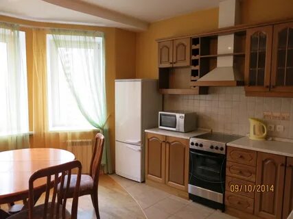 Жилье на длительный срок крымск