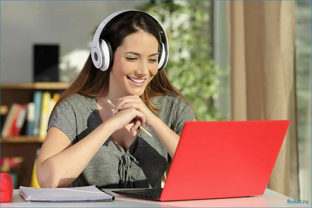 объявление курсы английского языка. английский язык уроки репетитора. визитка репетитор по английскому языку. уроки английского языка объявление. изучаем английский.