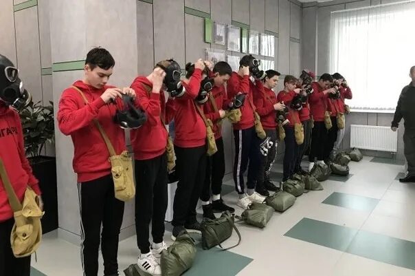 Авангард военно патриотический центр одинцово. Центр военно-патриотического воспитания молодежи авангард. Центр военно-патриотического воспитания молодежи авангард. Учебный центр авангард москва подготовка. Учебный центр авангард москва подготовка.