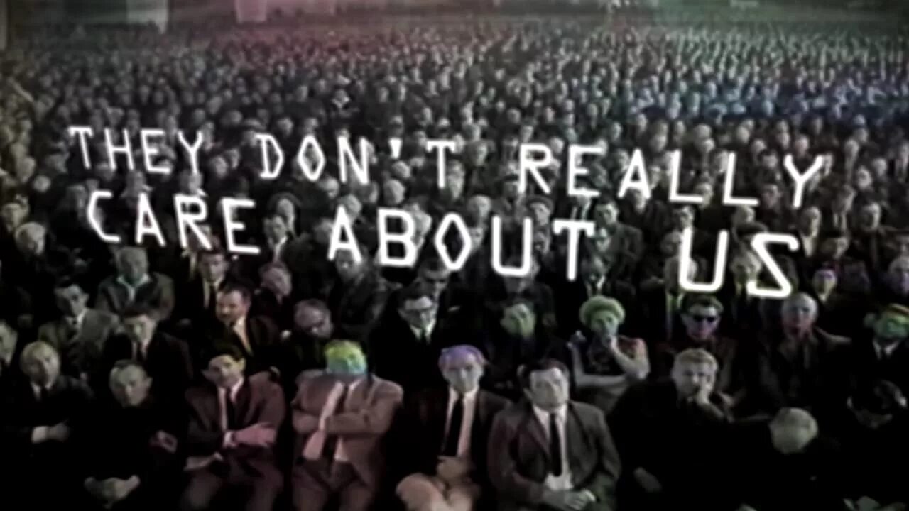 They don t want what we. Saliva they don&#039;t care about us. they don&#039;t care about us обложка. they don&#039;t care about us saliva 320. saliva - they don&#039;t care about us картинки.