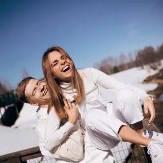 Гаязовы жена невеста