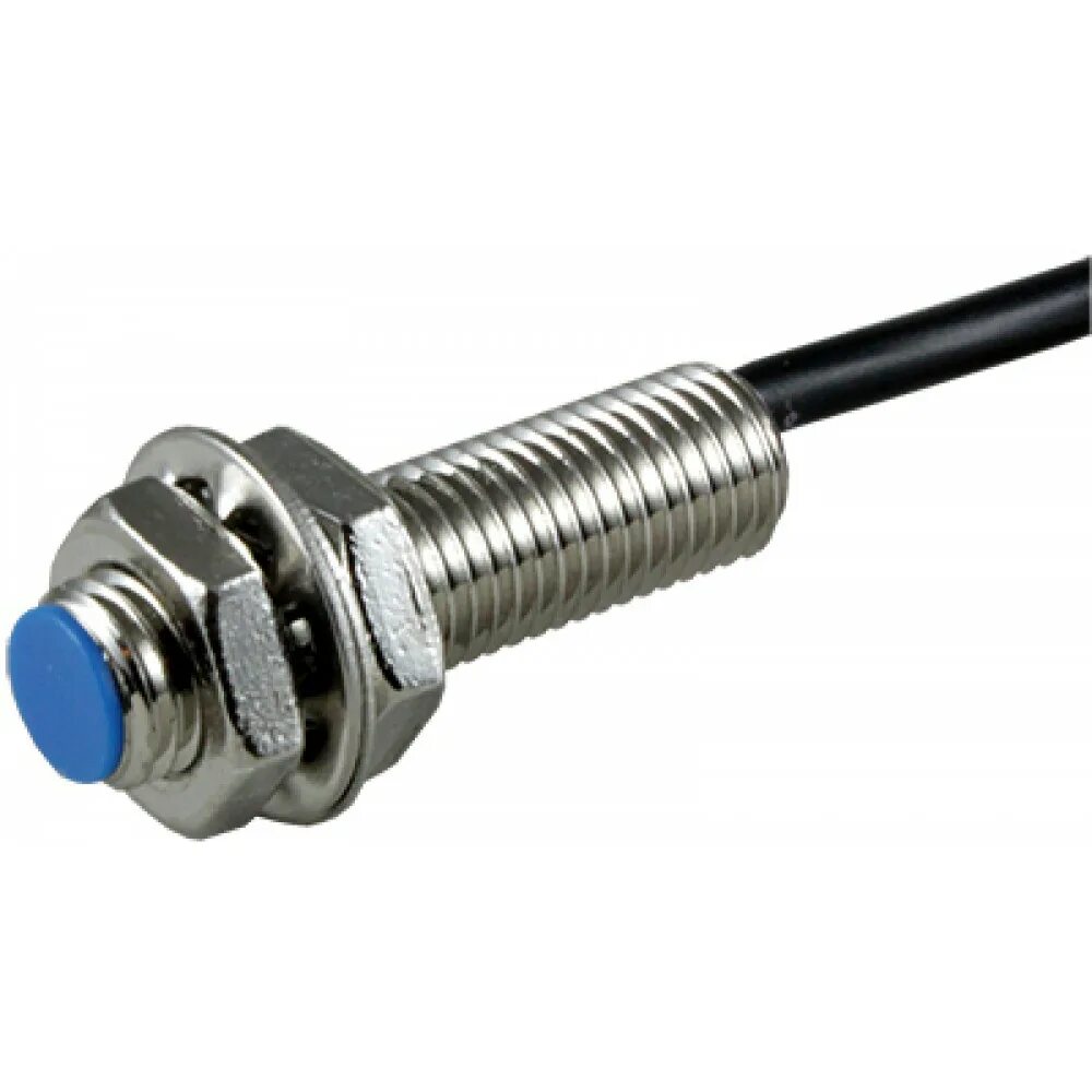 Детектор магнитного поля артикул:4441004. Электромагнитный датчик. Микросхема датчик холла 1202. Датчик индукции магнитного поля dt156. Магнитное поле датчики.