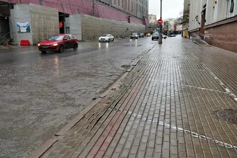 Плохой москва
