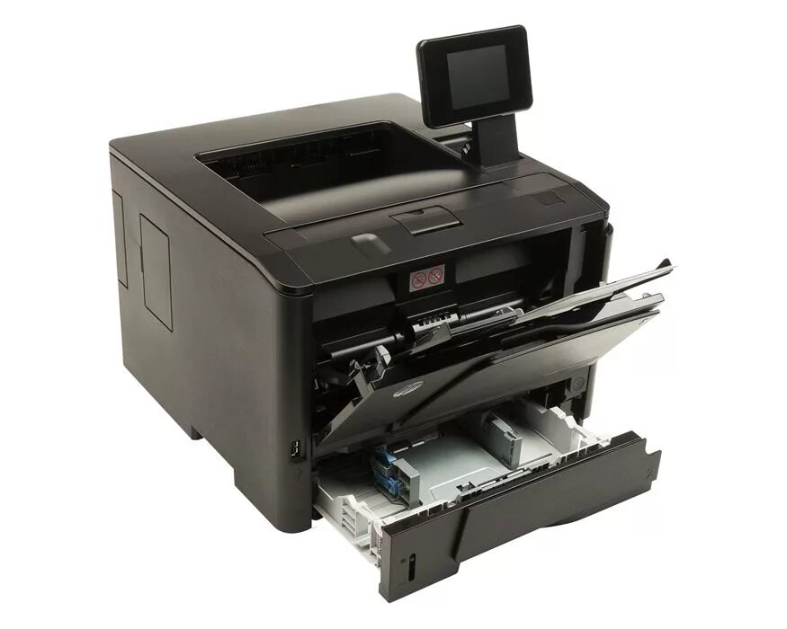 Laserjet pro 400. HP LASERJET Pro 400 m401dn. HP LJ Pro 400 m401. HP LJ Pro m401dn. HP LASERJET m401.