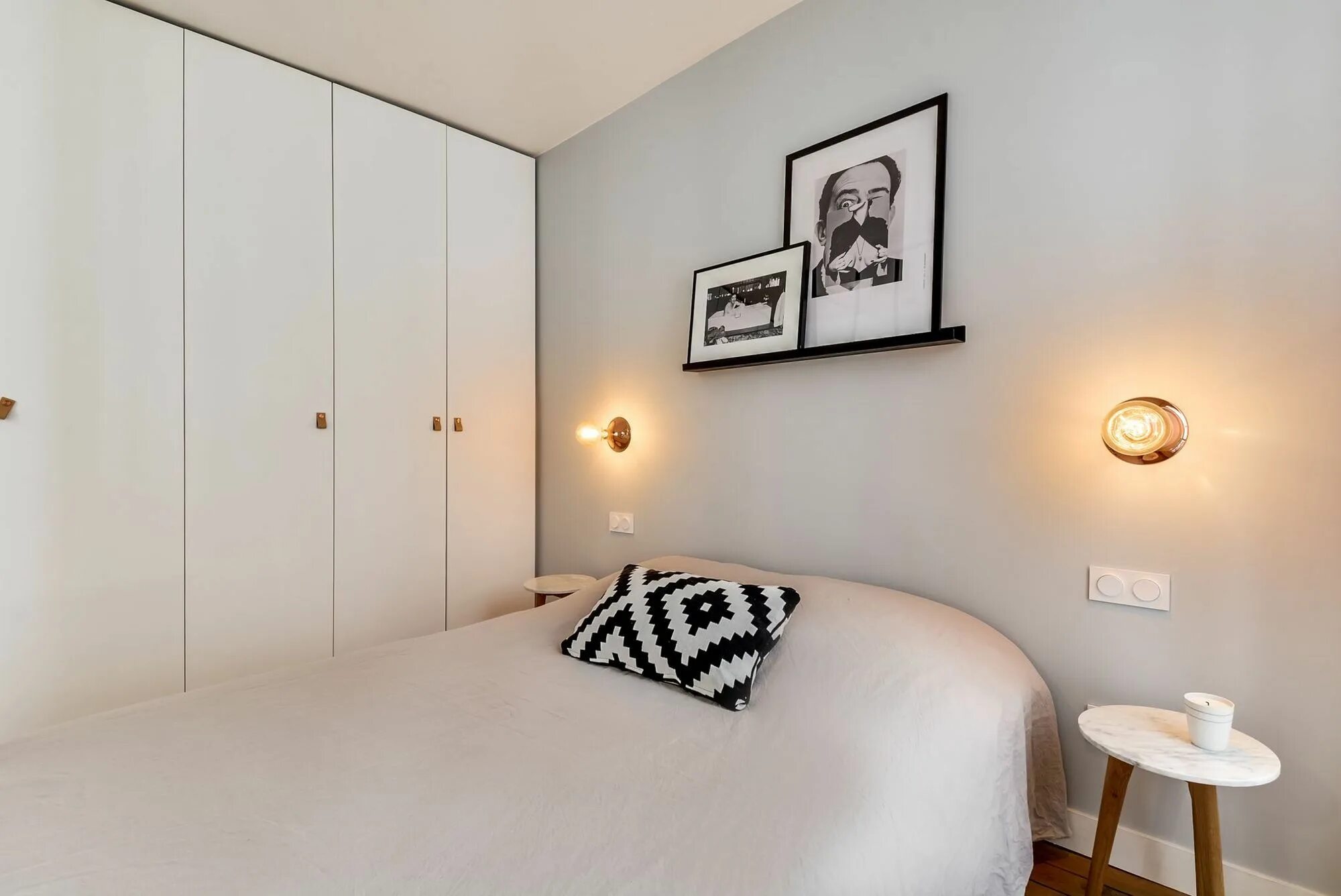 F room. Освещение в гостинице. Интерьер спальни квартира нью-йорк. F room. F room.