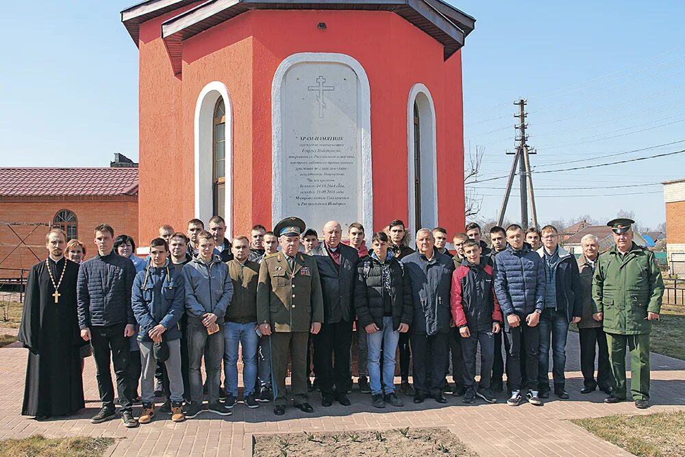 Погода на 10 дней волгоградская область руднянский. Поселок Рудня Смоленская область. Церковь Рудня Смоленская область. Казанская Церковь Рудня Смоленская область. Смоленск город Рудня.