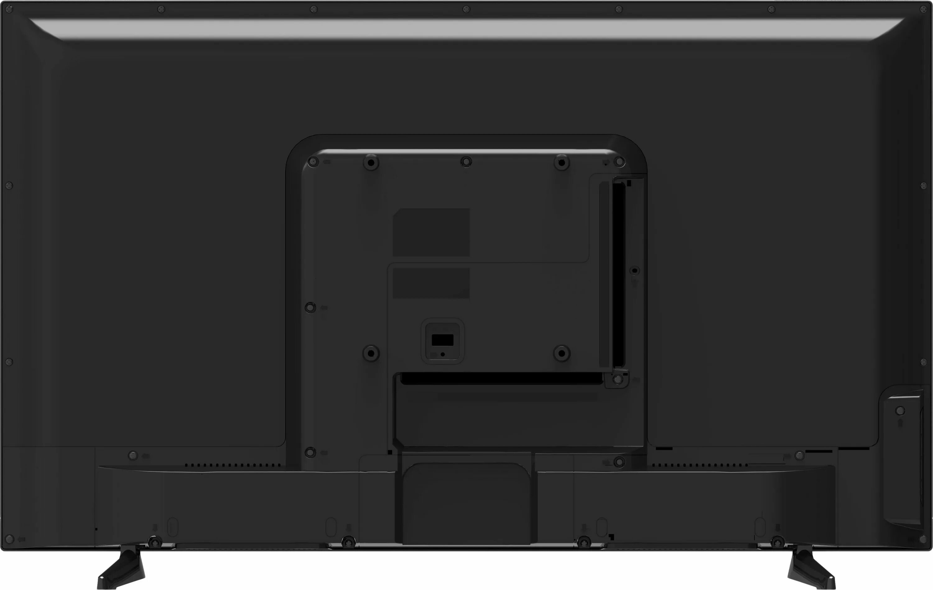 T43d15sf-01b. Thomson t28d15. Телевизор Thomson t28d15dh-01b 28" (2015). Телевизор LCD 43" t43fsm6050 Thomson.