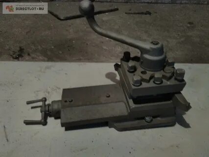 Малая продольная