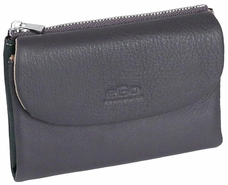Ego кошелек. Ego favorite кошельки. кошельки ego favorite женские 304-0013. кошелек ego favorite 304-1017ам. кошелек ego favorite 304a-0312ам.