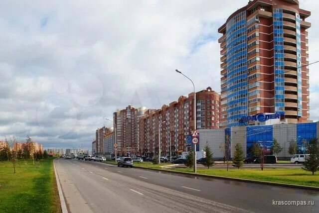 Перейти на страницу с картинкой