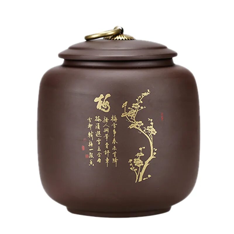 Чайница керамическая для хранения чая. Емкость для хранения чая керамическая. Китайские баночек для хранения чая. Керамическая банка для чая.