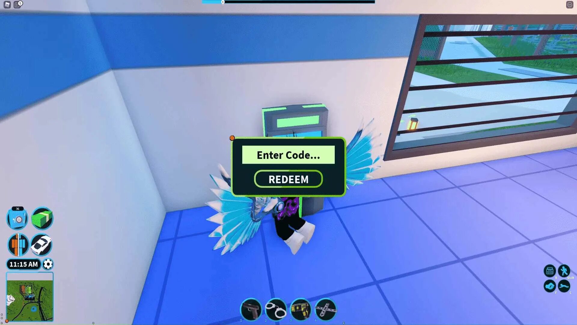 New code roblox. Код джейлбрейк. РОБЛОКС джейлбрейк коды. Коды в РОБЛОКС Jailbreak. Jailbreak codes 2021.