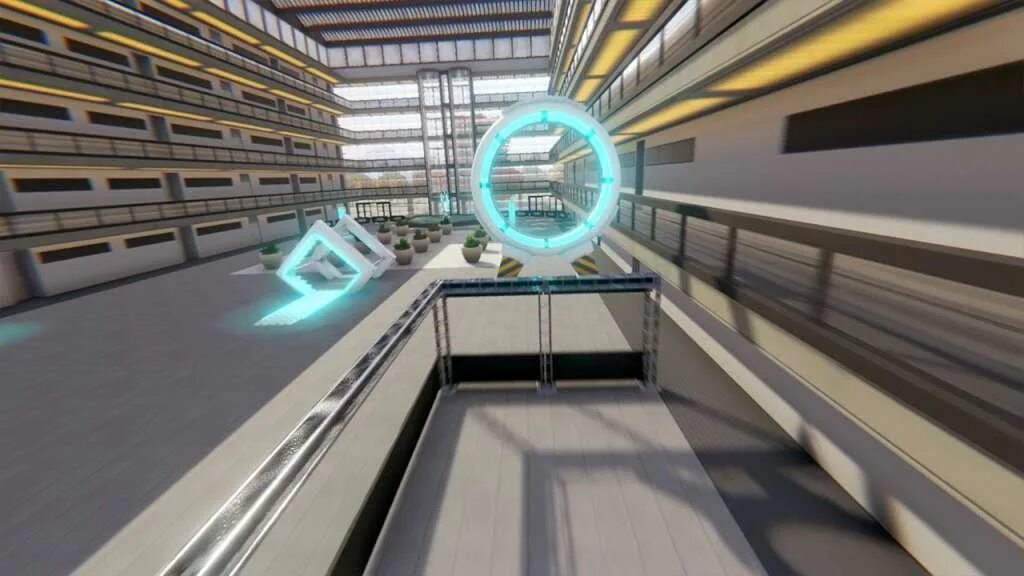 Drl drone. Дрон рейсинг симулятор. the drone racing league drl simulator. drl симулятор квадрокоптера. симулятор fov дрона.