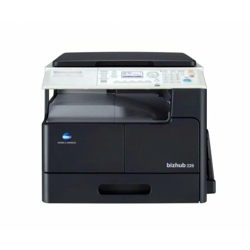 МФУ Konica Minolta bizhub 226. МФУ Konica Minolta bizhub c224. МФУ develop ineo 165. МФУ Konica Minolta bizhub 164. Принтер коника минолта