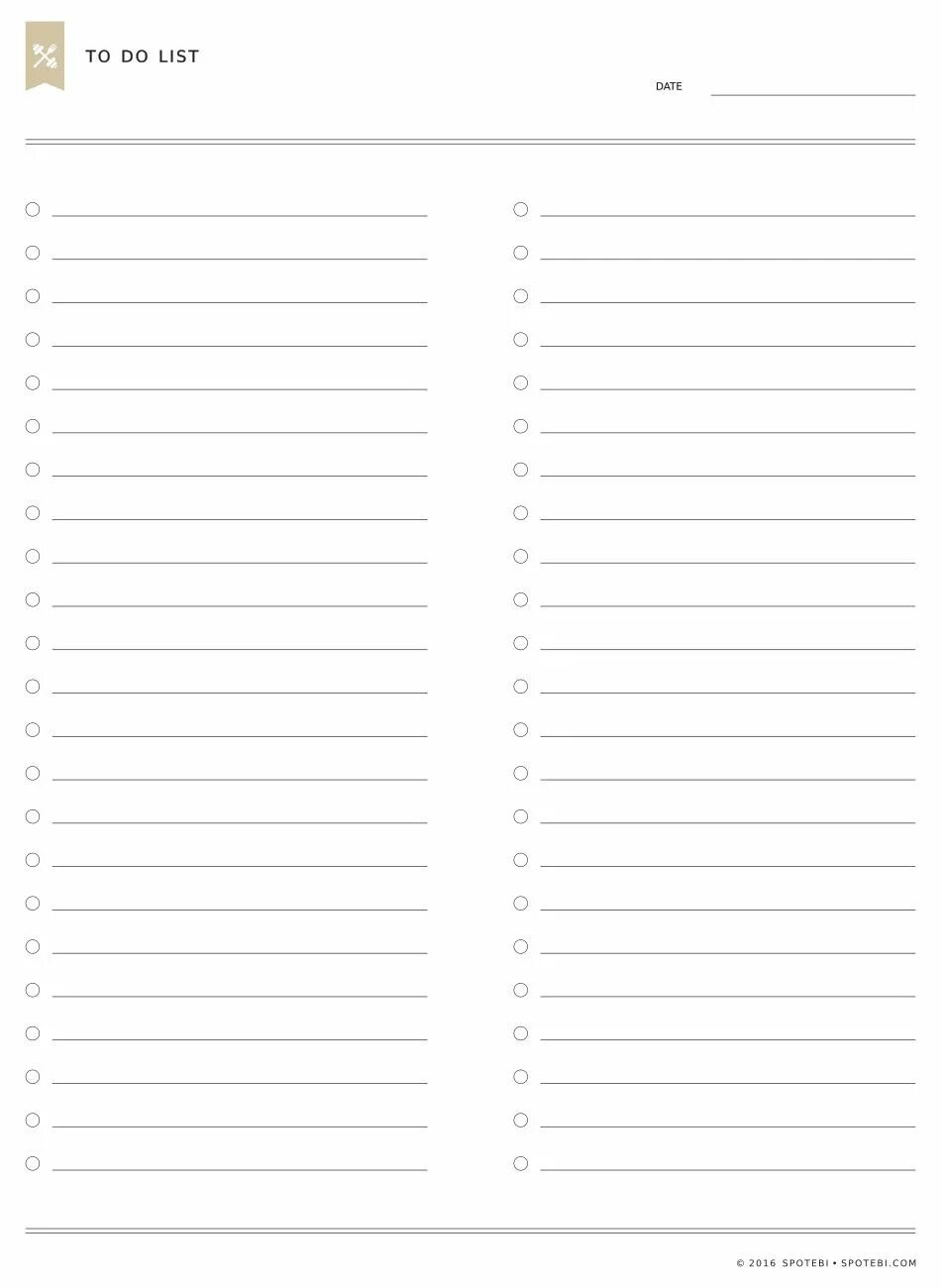 Почему пустой список. Пустой список. to do list шаблон. пустой список фото. braindump шаблоны.