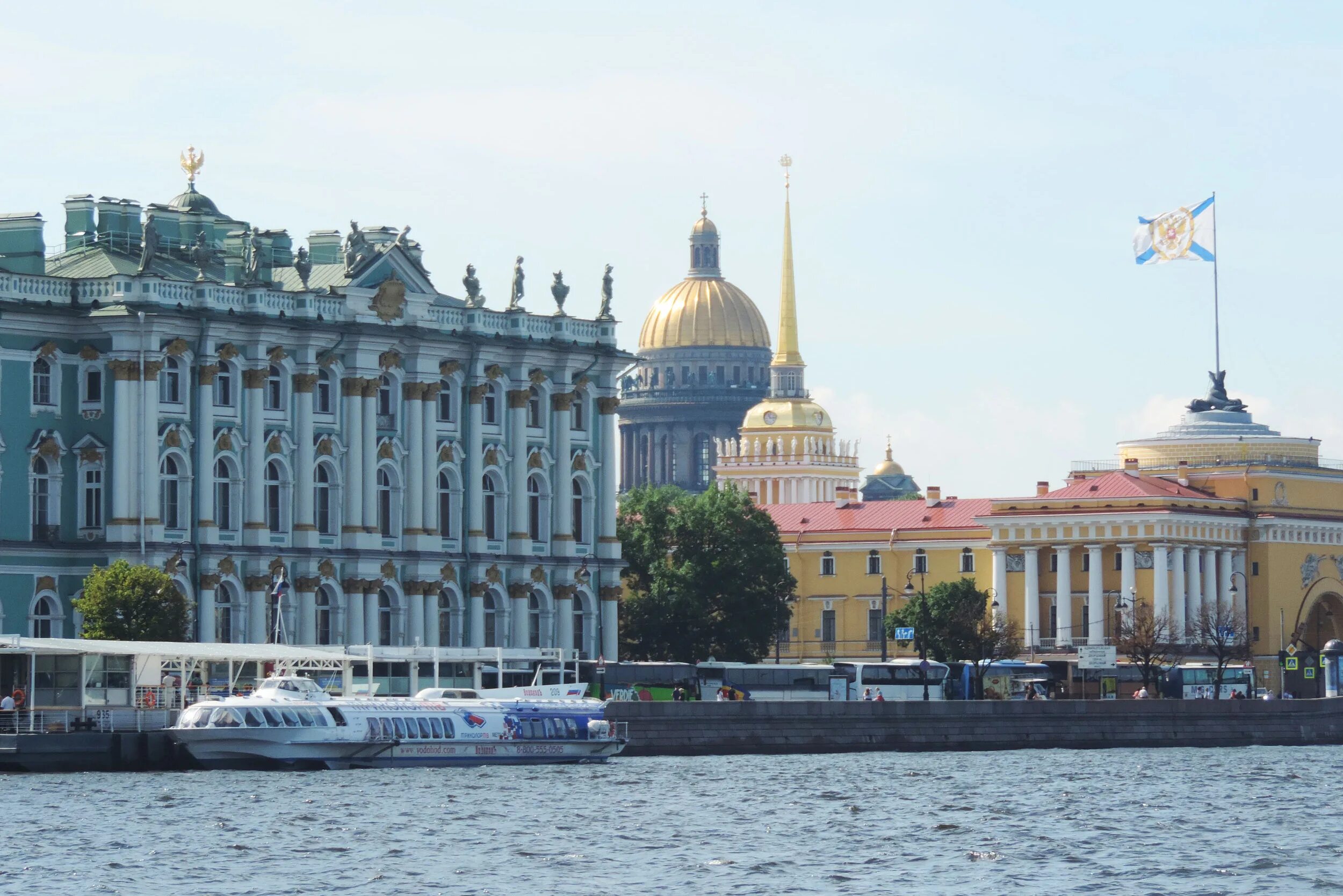 Адмиралтейский 12. 12/14. Адмиралтейский, 12. Адмиралтейская набережная 14. Адмиралтейская набережная 14.