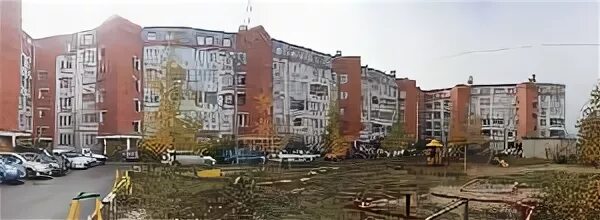 Бинбанк - банк, Омск - отзывы и фото - Яндекс.Карты