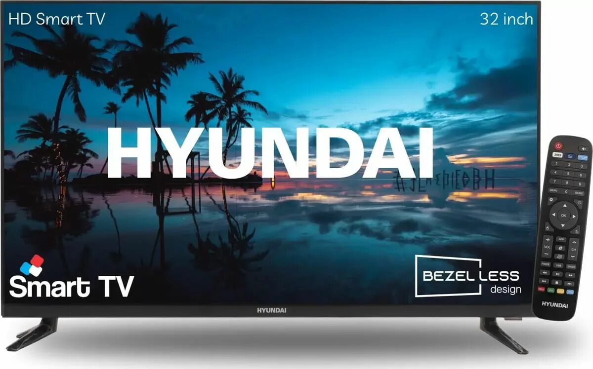 Телевизор Hyundai 32. Хендай смарт. Supermax телевизор 32 led TV. Телевизоры самсунг 2022.