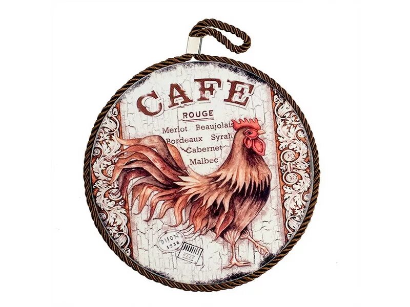 Подставка под горячее бык. Керамическая подставка под горячее символ 2021 года. Подставка под горячее символ года. Подставка под горячее керамика года. Подставка под горячее символ года.