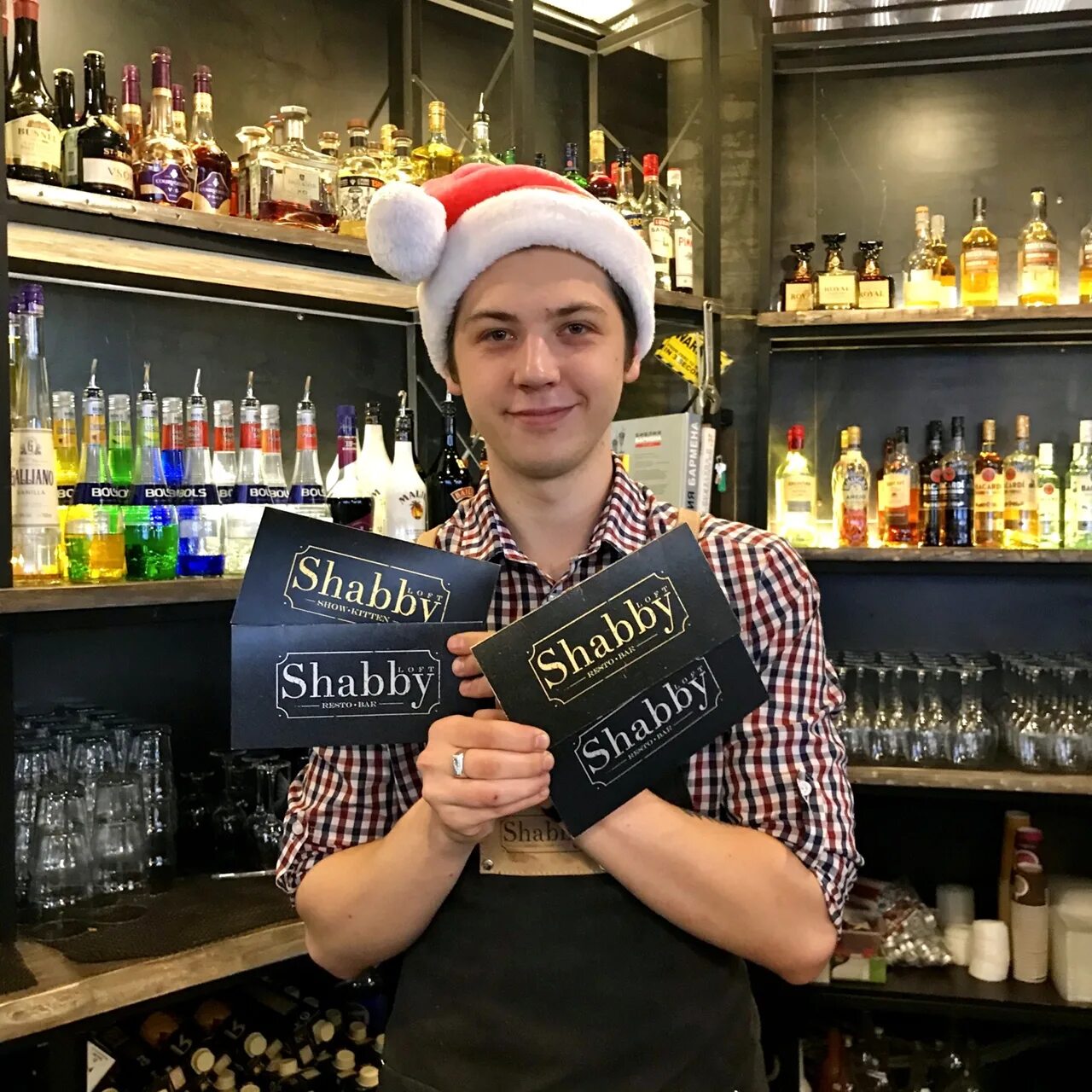 Шебби череповец меню. Шебби вологда бизнес ланч. Бизнес ланч в ресторане. Рестобар шебби вологда. Шебби череповец меню.