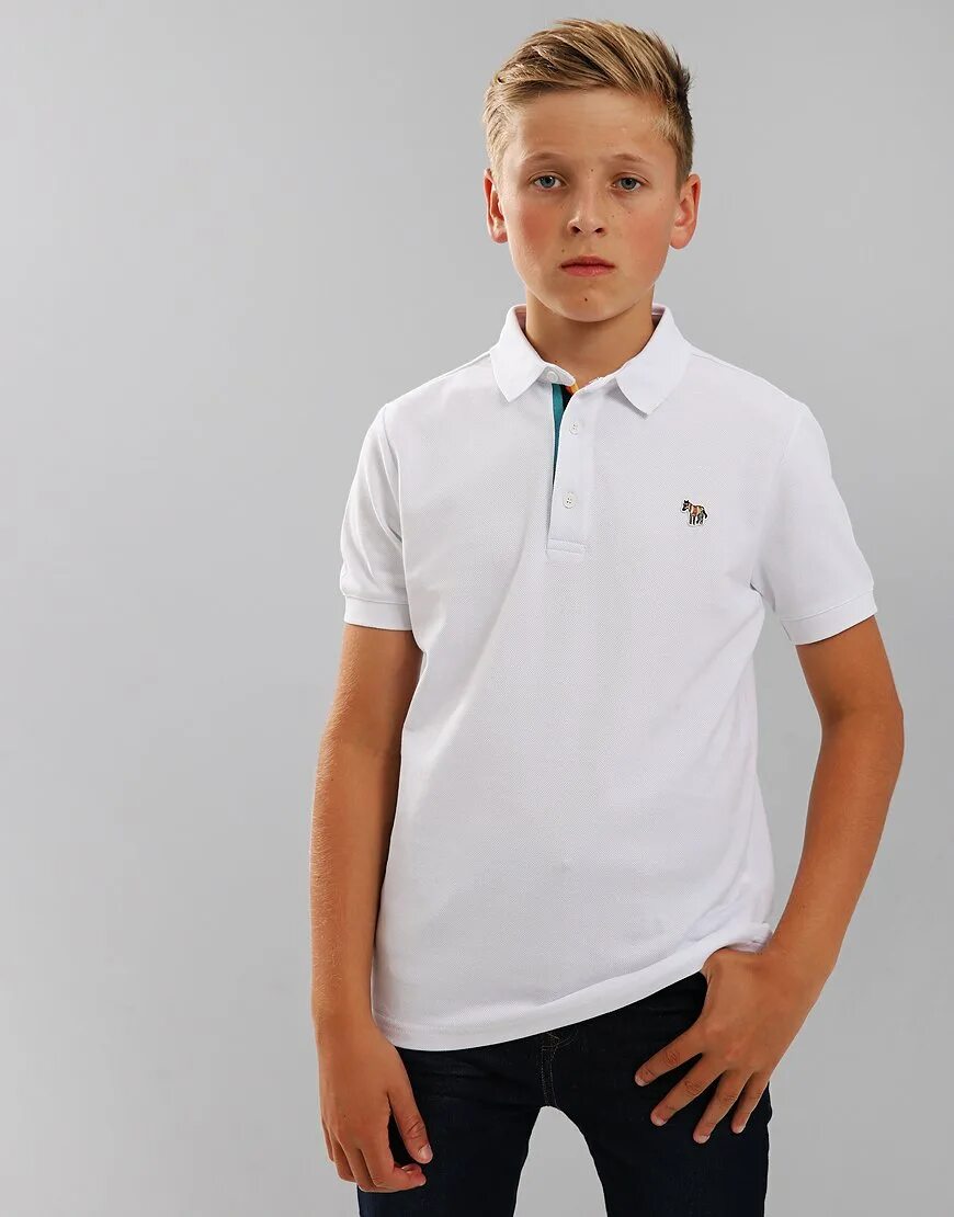 Футболка Kids поло. Polo Shirt boy. 2027015 Рубашка поло белая для мальчиков luminoso. Комплект футболка поло и джинсы на мальчика. Boys polo