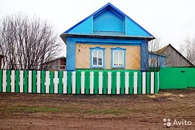 Деревня старый кызыл яр. Кызыл яр башкортостан. Кызыл яр башкортостан. Кызыл яр зуяково. Кызыл яр деревня.