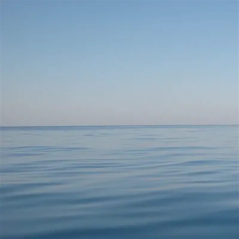 Sea of tranquility bemax. „meereswogen”. Обои зыбь. Liamo. Very calm person.