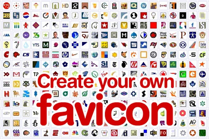 Favicon ico rel. Фавикон. Фавикон 16х16. Иконка сайта favicon. Фавикон для сайта готовые.