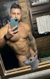 Onlyfans Hornyyankita 