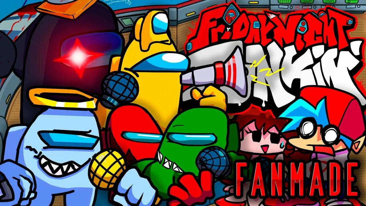 Fnf vs android. Vs impostor v4. фнф impostor v4. fnf vs impostor v4. фнф амонг ас v4.