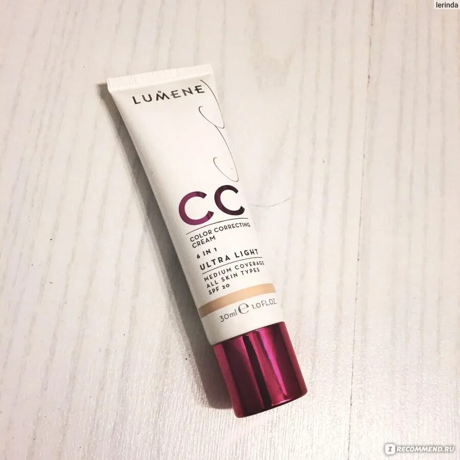 Люмене сс крем. Lumene cc Color Correcting Cream. Пудра Lumene cc. Cc крем белорусский. Аналог СС крема Lumene.