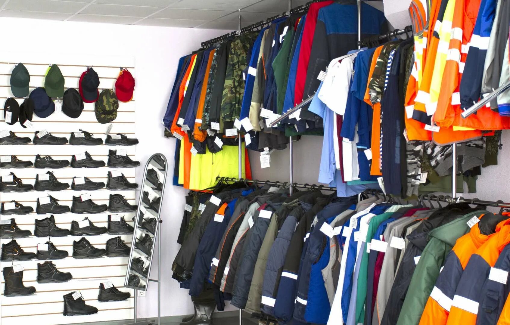 Пилигрим военторг. Магазин спецодежды проспект просвещения. Магазин спецовка санкт-петербург. Пилигрим магазин мчс санкт-петербург. Магазин спецодежды в спб.