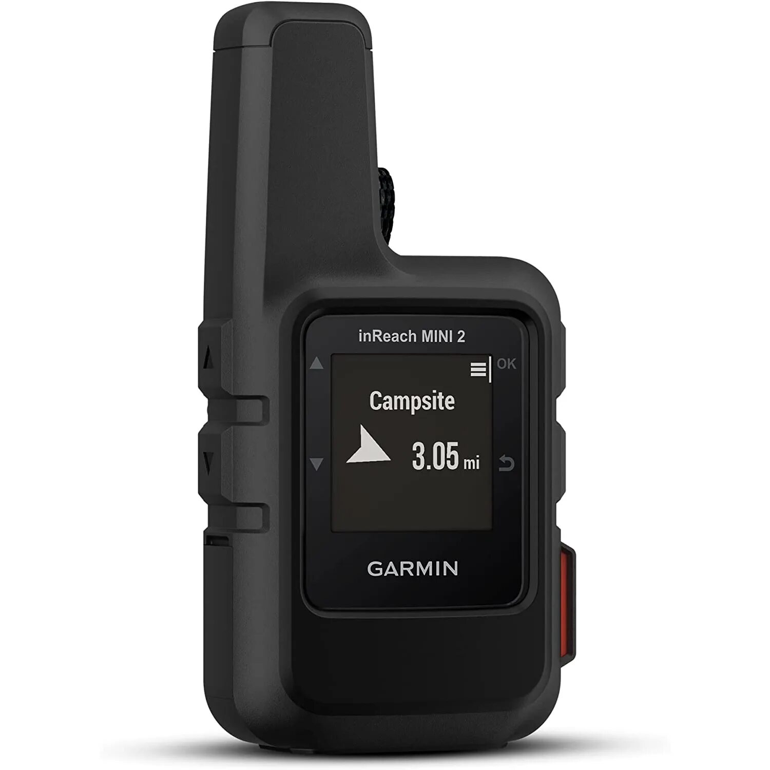 Спутниковый коммуникатор inreach mini. Garmin inreach mini 2. Garmin спутниковый коммуникатор inreach mini 2 flame red. Garmin inreach mini. Garmin inreach mini 2.
