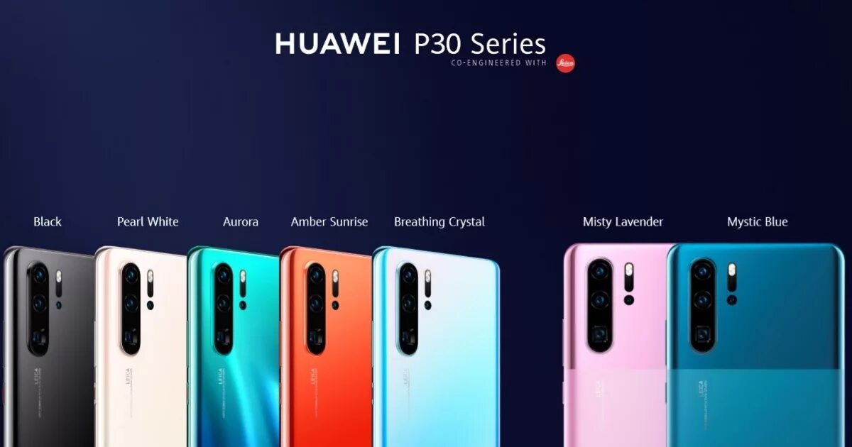 Нова 30 про. Huawei p30 Pro цвета. P30 Pro цвета. Huawei p30 Colors. Хуавей п30 про цвета.