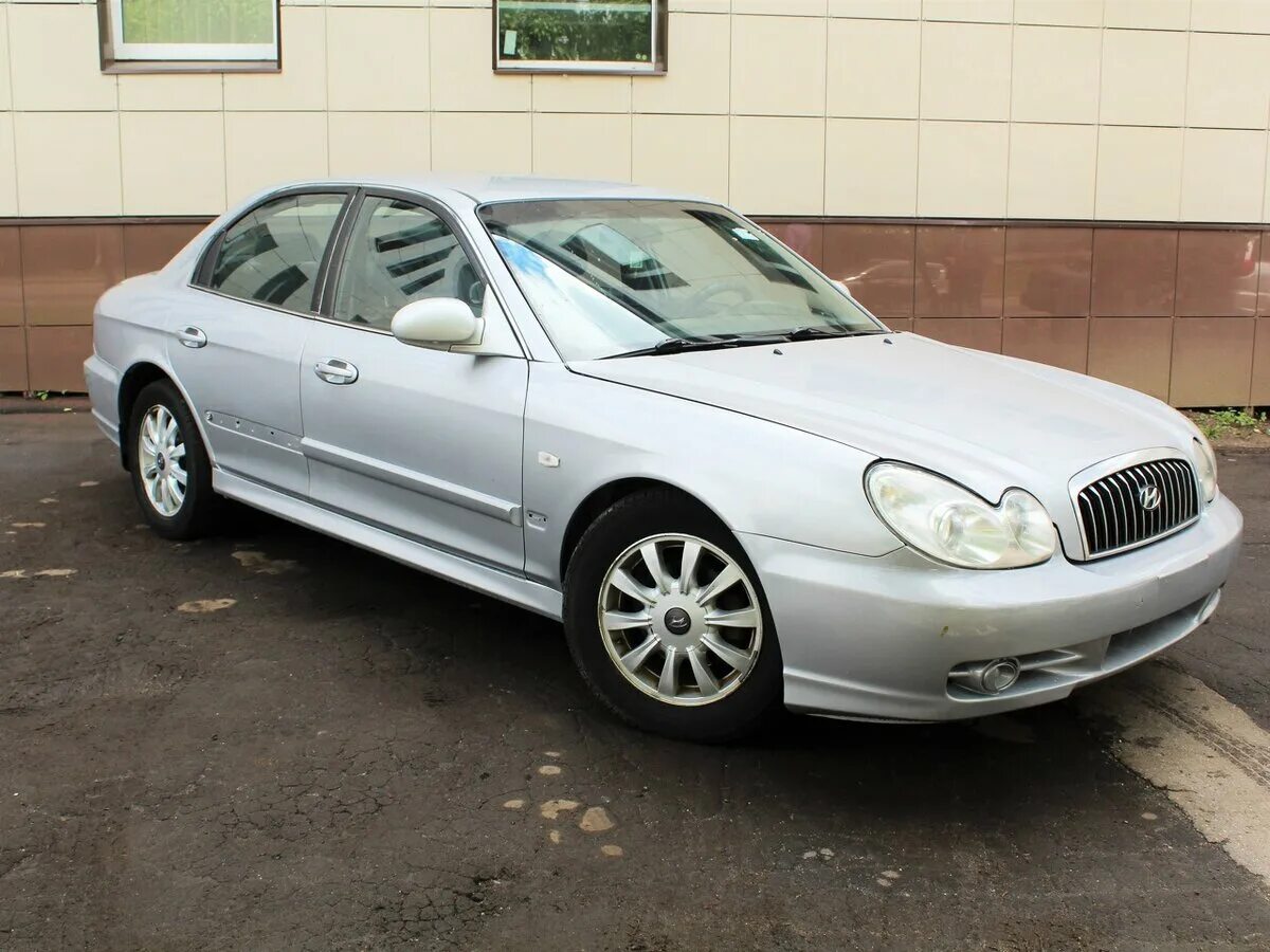 Hyundai sonata 2004 черная. Hyundai sonata 2004. хундай 2004 года соната. хундай 2004 года соната. хундай 2004 года соната.