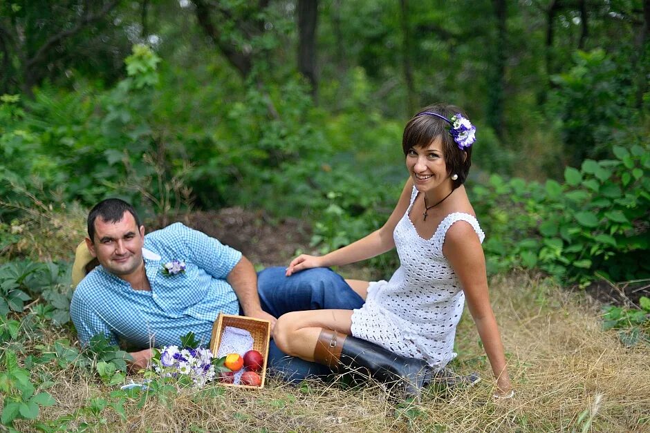 константин удинцев путешествие. удинцев константин и наталья дети. константин удинцев возраст. константин удинцев путешествие. блогеры удинцевы константин и наталья.