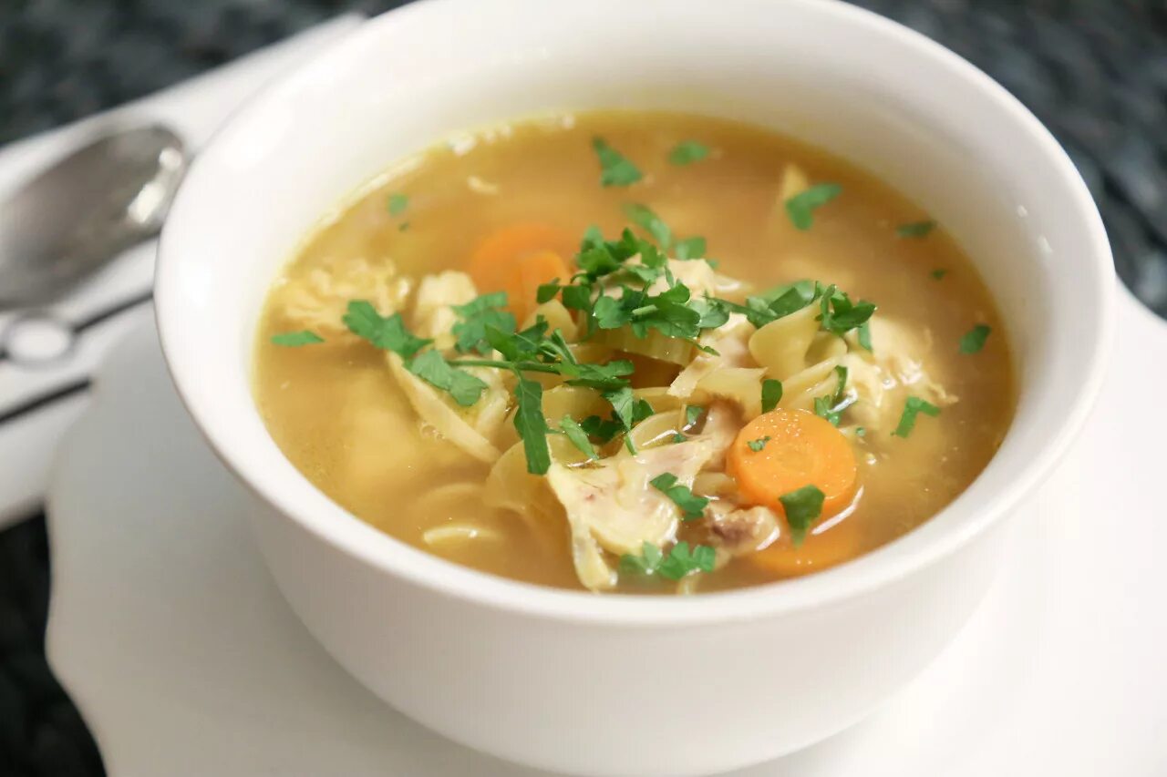 Суп с окорочком. Суп с копченой грудкой. Country Chicken Soup. Фото надпись супа уха. Стол номер 5 рецепт супа лапши.