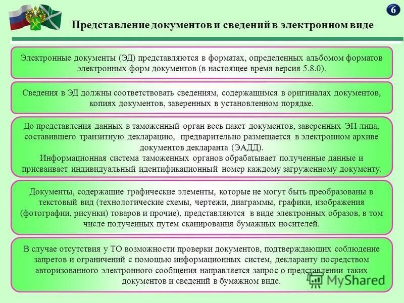 Электронная конструкторская документация. Электронный документооборот. Электронная форма документа это. Электронный документ презентация. Электронное представление документов это.