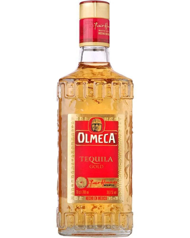 Текила Olmeca Tequila. Текила Ольмека Голд Репосадо. Текила Ольмека Сильвер. Ольмека Репосадо 0.7.