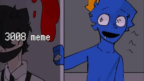 3008 meme