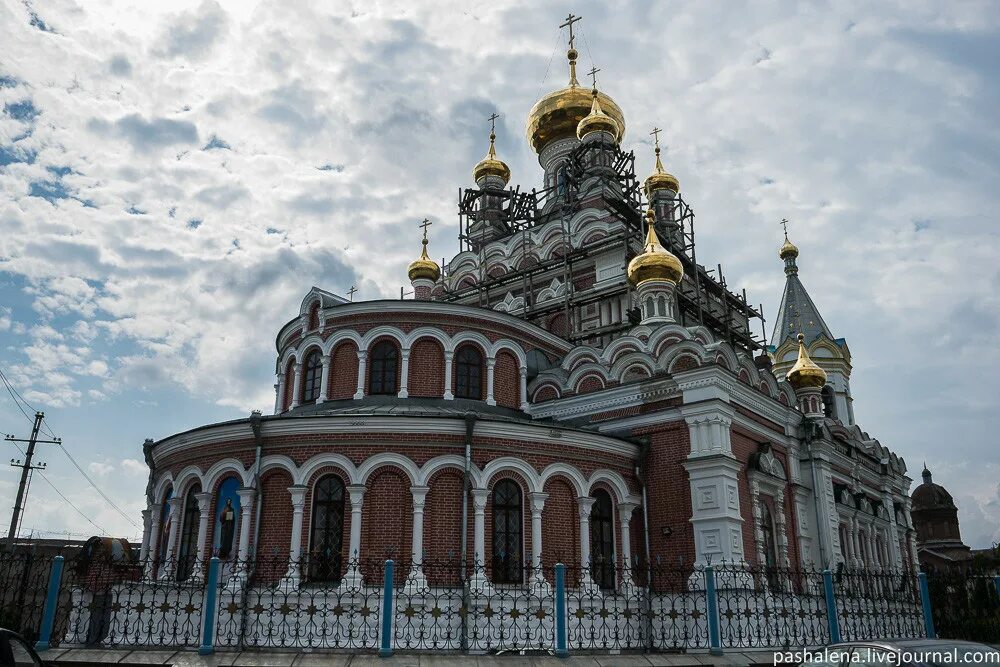 Кунгур храм николая чудотворца. Колокольня тихвинской церкви в городе кунгур. Храмы кунгура. Кунгур церковь николая чудотворца. Храмы кунгура.
